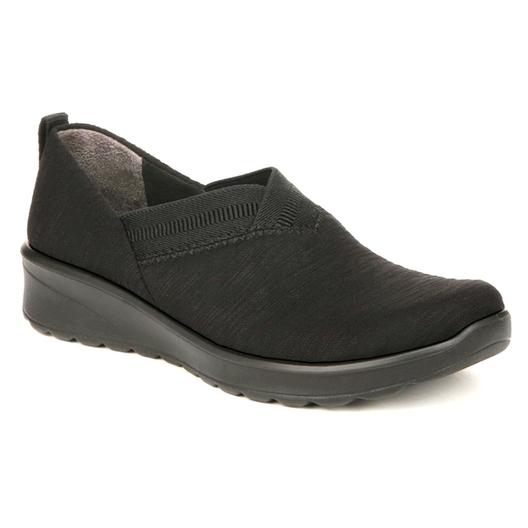 B Zees Sneakers NWT - Picture 1 of 6